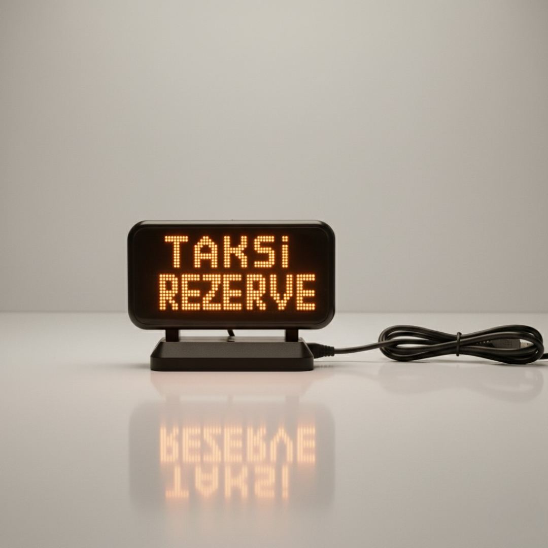 Text