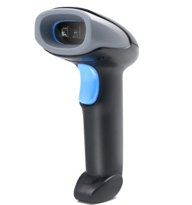 QR/Barkod Okuyucu - BB0113E