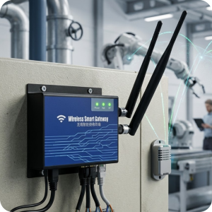 IoT DONANIMLARI